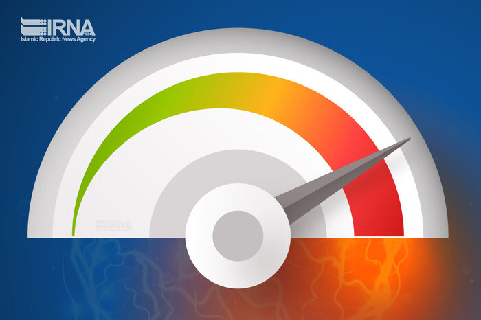 اوج گیری مصرف برق در کهگیلویه وبویراحمد/ هشدار به مشترکان پر مصرف