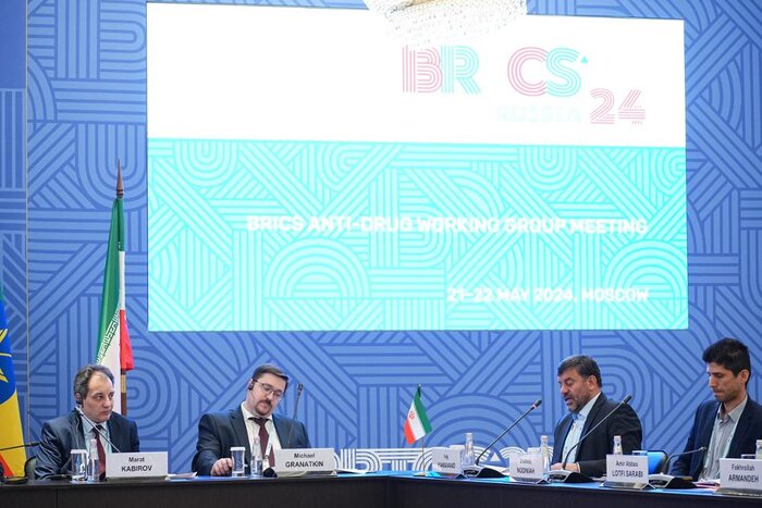 ایدههای جدید بریکس؛ از ابتکار رصد امنیتی فضا تا سازوکار تبادل فناوری