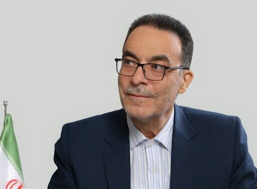 نماینده مجلس: آلودگی متحرک ۱۳ هزار خودرو در اراک به حداقل میرسد