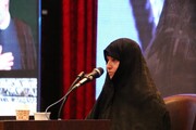 علم الهدی: مردم از سوگ حماسه آفریدند و با اشک به جمهوری اسلامی رأی دادند