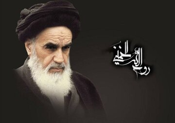 خطیب جمعه کرمان: عدالت محوری و توجه به محرومان مورد تاکید امام راحل بود