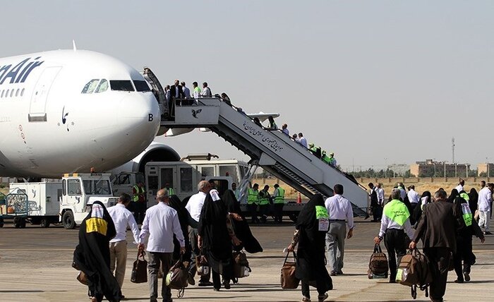 از شیب تند پیری جمعیت تا نسخه شفابخش دولت برای عدالت در سلامت