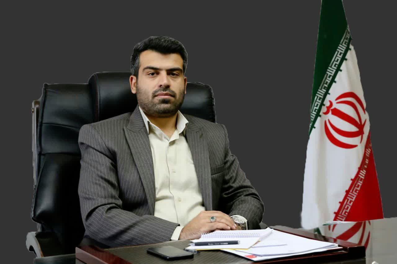 فرماندار فیروزکوه: در انتخابات ریاست جمهوری شعبه اخذ رای عشایر منطقه پیش بینی شده است