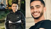شهيدان و 9 مصابين برصاص الاحتلال في نابلس.. والمقاومون يتصدّون للاقتحامات