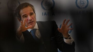 La colère de l'Iran est une conséquence de la nouvelle démarche politisée de l'AIEA