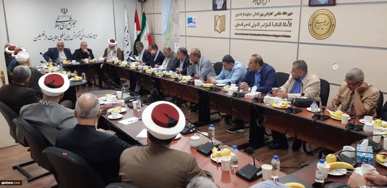 ابطحی: شهادت آیتالله رئیسی و همراهان خون جدید در رگهای انقلاب و امت اسلامی دمید - ایرنا