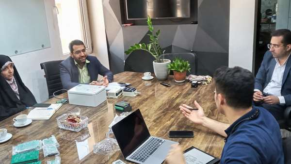 اعتبار مالیاتی از مهمترین ابزارهای حمایت از دانشبنیانها است