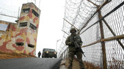 سئول فعالیت‌های نظامی خود را در مرز دو کره از سر می‌گیرد