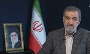 رضایی: انتخابات اساس جمهوری اسلامی است