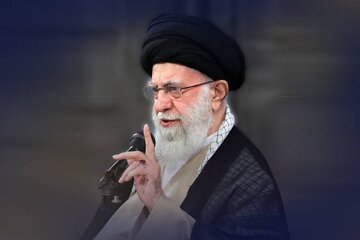 Supreme Leader to receive Iran's Judiciary officials soon 