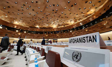 نشست 56 شورای حقوق بشر سازمان ملل، «دوحه 3» را در مسیری جدید قرار می‌دهد؟ 
