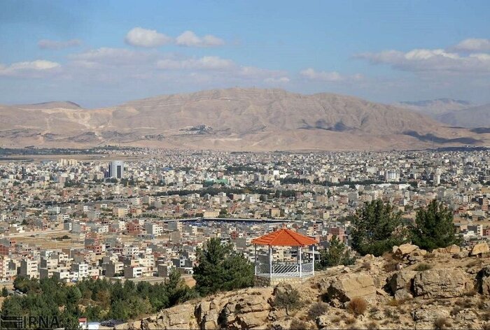 بجنورد فردا؛ شهری بزرگ‌تر یا شهری ایمن‌تر؟