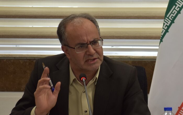 ۸۰ درصد بیمارستانهای آذربایجانشرقی بیش از ۶۰ سال قدمت دارند