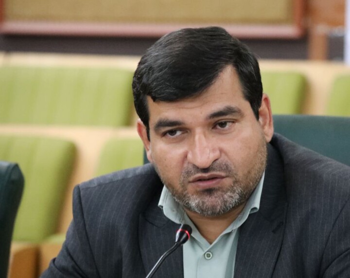 تعارض ملکی در کنگان بوشهر؛ آشفته حالی ۴۰۰ خانواده بی خبر از ماجرا