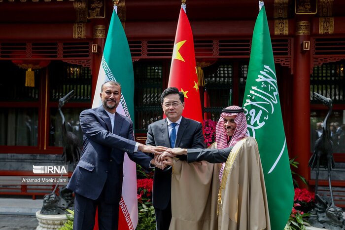 میراث شهید امیرعبداللهیان، دیپلمات مجاهد نستوه