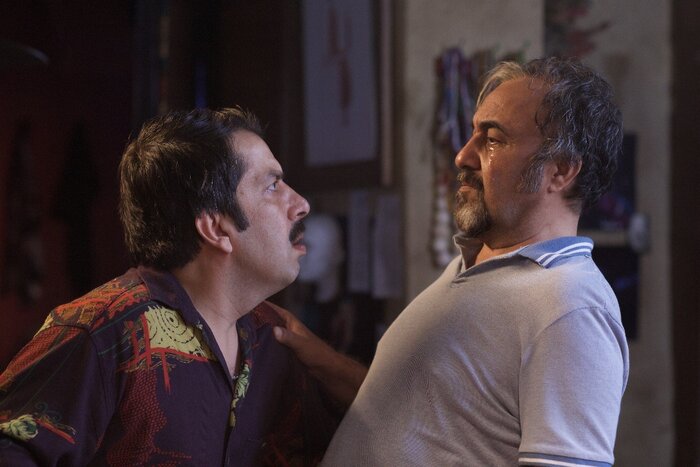 افزایش ۶۶ درصدی سینمای تابستانه؛ وقتی فیلمسوزی منجر به رشد گیشه میشود