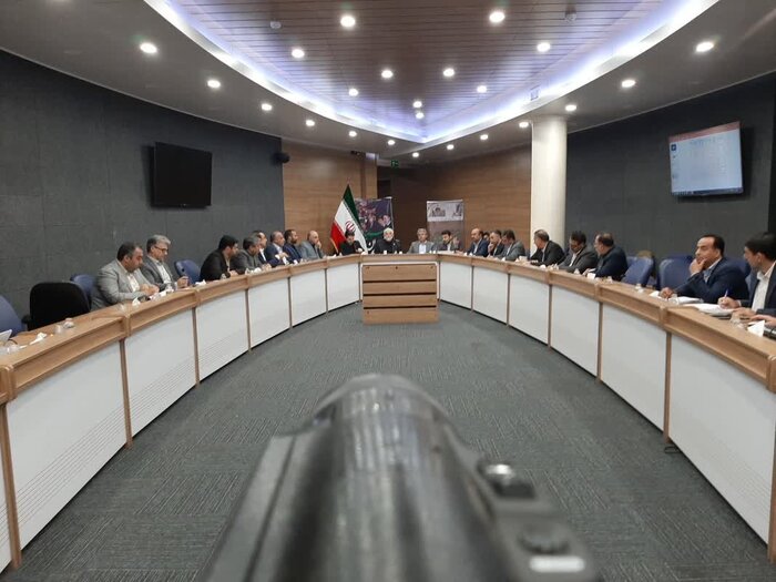 معاون وزیر جهاد: پرداخت بهای گندم از هفته آینده آغاز میشود