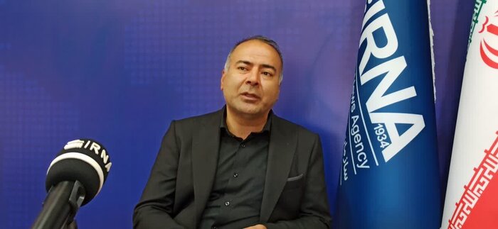 چالشهای زیست محیطی پاشنه آشیل صنایع در آذربایجانشرقی