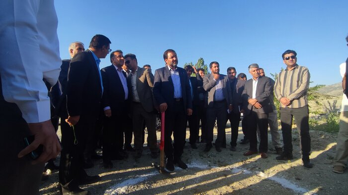 اعتبارات مسوولیتهای اجتماعی در مسیر توسعه ارتباطی استفاده شود