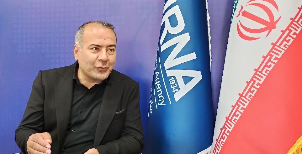 لازمه حفظ محیط زیست افزایش حساسیت های عمومی است لازمه حفظ محیط زیست افزایش حساسیت های عمومی است