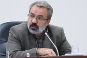 مدعیان انقلاب که اقدامات مثبت دولت را وارونه جلوه می دادند، خود را دنباله‌رو شهید می‌دانند