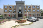انعقاد ۶ قرارداد سرمایه‌گذاری در شهرداری اراک