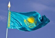گسترش همکاری قزاقستان با کشورهای آمریکای لاتین