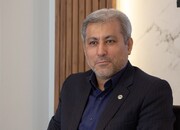 بدهی تامین اجتماعی به سیستم بانکی در دولت سیزدهم تسویه شد