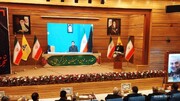 وزير النفط: البدء في تنفيذ مشاريع بقيمة 47.5 مليار دولار