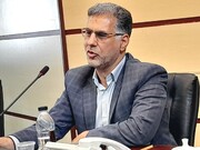 ۹۵ درصد مراجعان به کمپ‌های ترک اعتیاد اصفهان درمان شدند