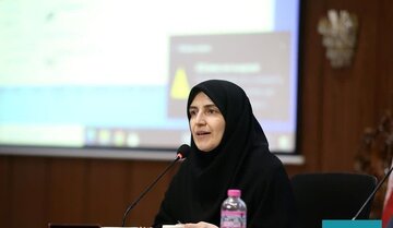 فعالیت ۹ مرکز پیش مهارتی و تلفیقی برای حمایت از بیماران اتیسم در آذربایجان شرقی