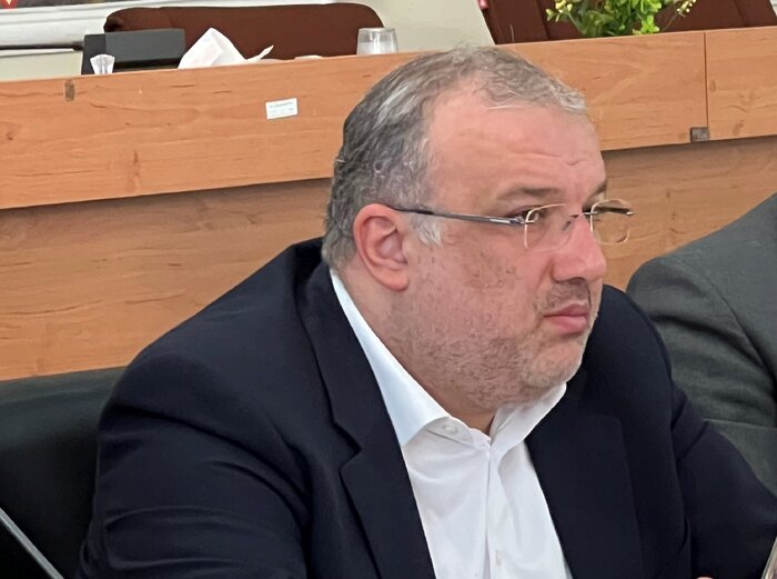 ۲۰ درصد از تعهدات نهضت ملی مسکن در مراغه عملیاتی شده است