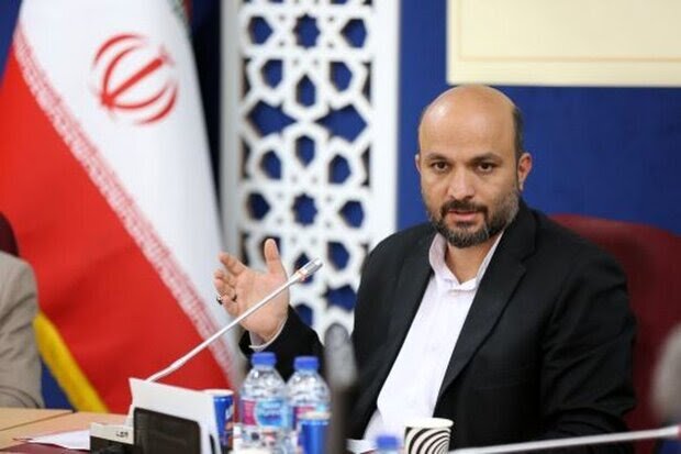 رئیس سازمان نوسازی مدارس: تا سه ماه‌ آینده هیچ مدرسه سنگی باقی نخواهد ماند