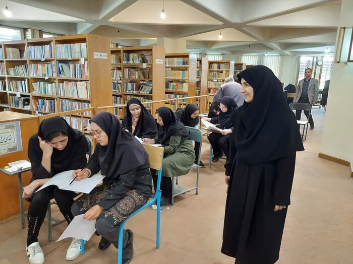 آنفلوآنزا در صدر عفونت‌های تنفسی/اهتمام دولت برای توانمندسازی خانواده‌ها