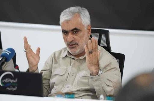 پتروشیمی دهدشت، ۱۸ ماه آینده راهاندازی میشود