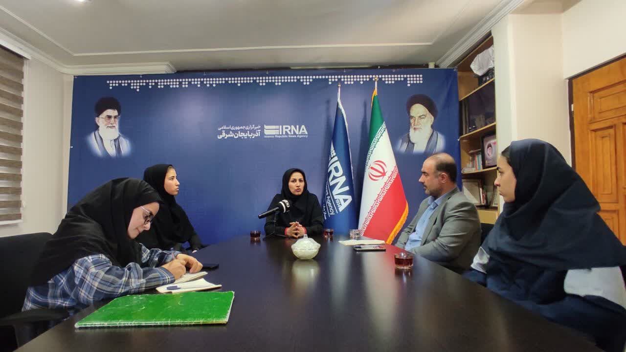 خیز بلند تیم ملی کبدی از مسابقات نپال به قهرمانی جهان در هند + فیلم خیز بلند تیم ملی کبدی از مسابقات نپال به قهرمانی جهان در هند + فیلم