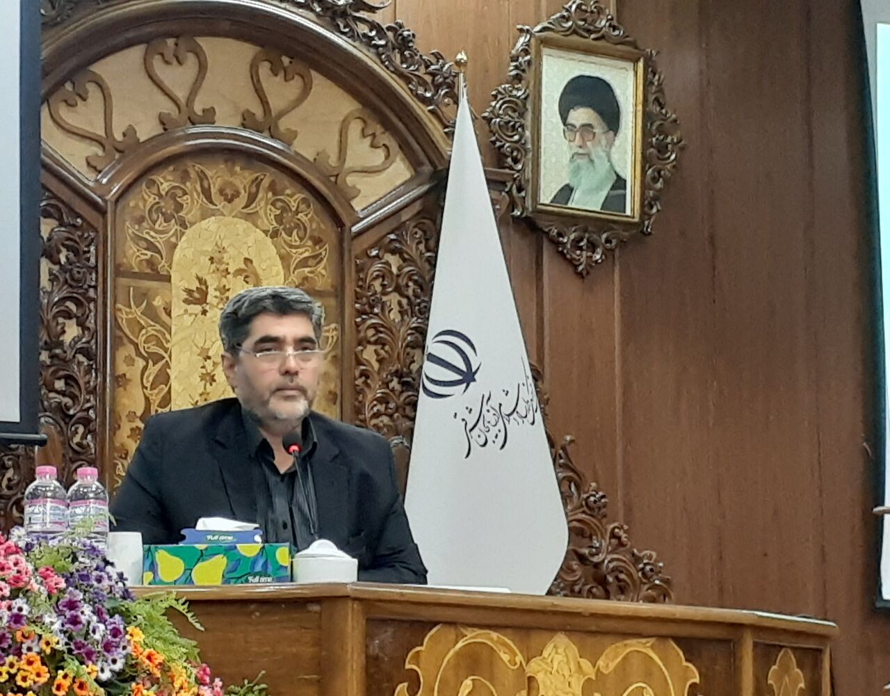 تسهیلات پرداختی به تعاونی های آذربایجان شرقی در دولت سیزدهم ۶۷ درصد افزایش یافت