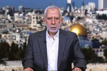 جهاد اسلامی فلسطین: به مبادله اسرا خوشبین هستیم