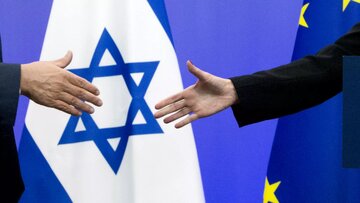 Mettre fin au soutien américano-européen à Israël est le seul moyen de mettre fin à la douloureuse tragédie en Palestine (Téhéran)