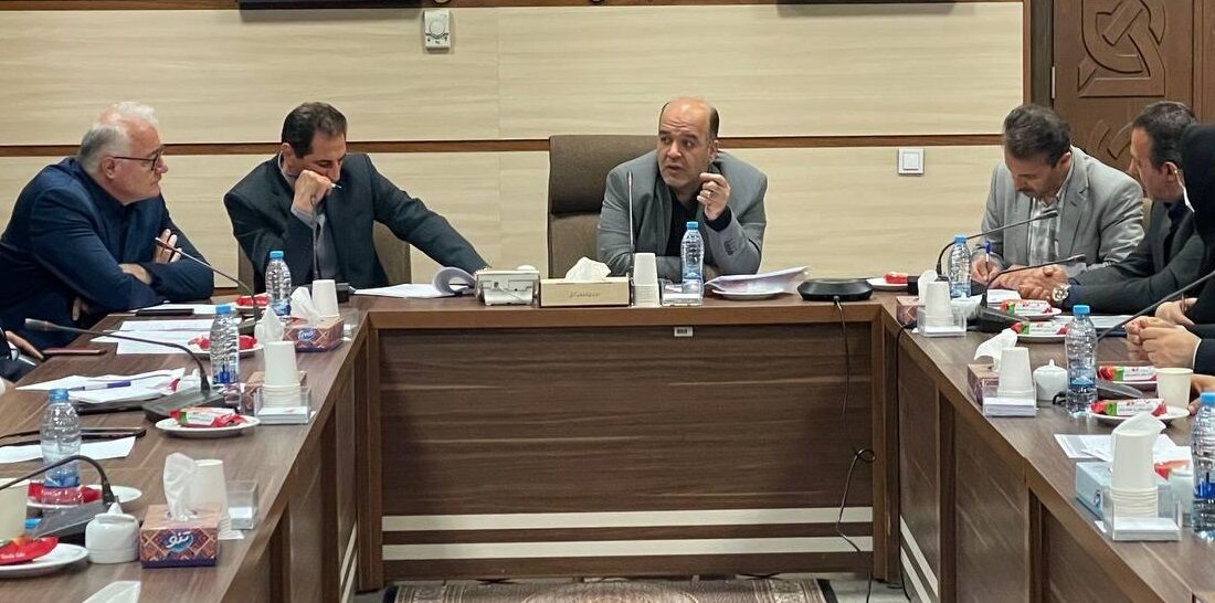 محاسبه مصرف انرژی واحدهای صنعتی آذربایجانشرقی مبنای فنی داشته باشد محاسبه مصرف انرژی واحدهای صنعتی آذربایجانشرقی مبنای فنی داشته باشد