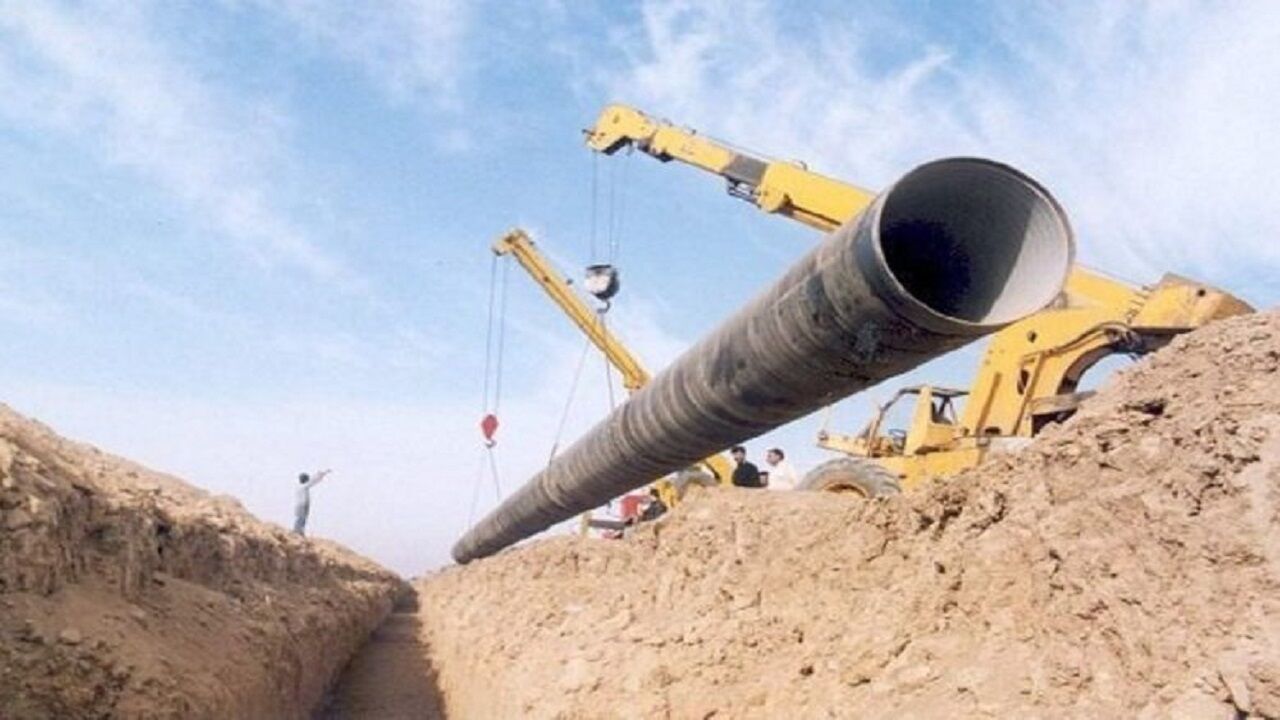 نماینده مجلس: اجرای طرح آبرسانی فدک، یادگاری از شهید جمهور و مطالبه جدی مردم ایذه است نماینده مجلس: اجرای طرح آبرسانی فدک، یادگاری از شهید جمهور و مطالبه جدی مردم ایذه است