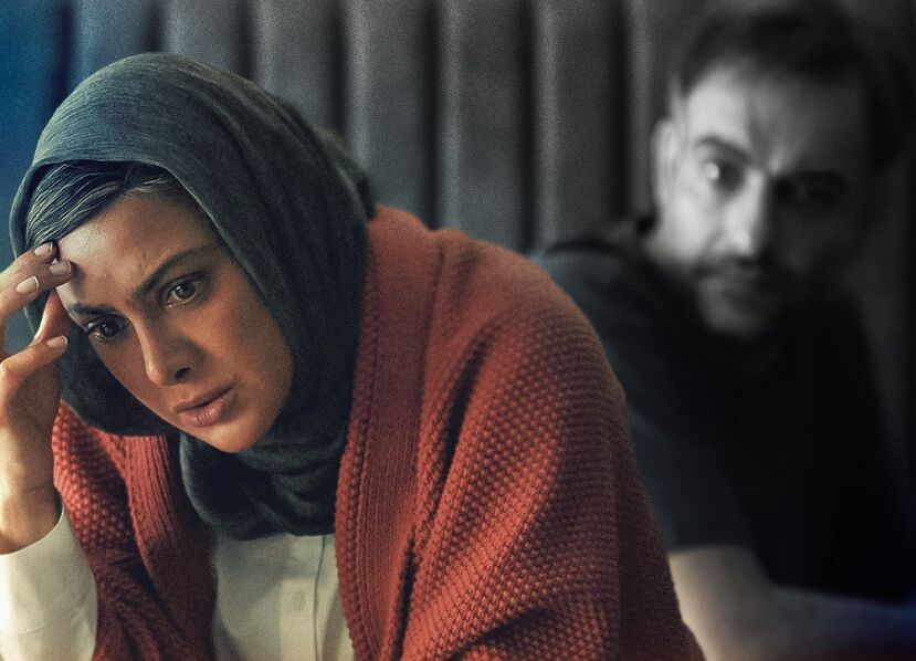 اکران «روایت ناتمام سیما» پس از حضور در جشنواره شانگهای اکران «روایت ناتمام سیما» پس از حضور در جشنواره شانگهای