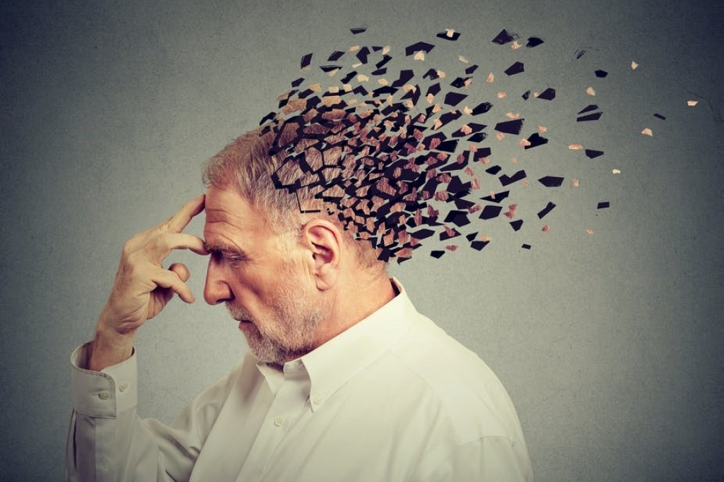 رژیم غذایی مناسب و ورزش؛ سپری در برابر غارت ذهن توسط آلزایمر