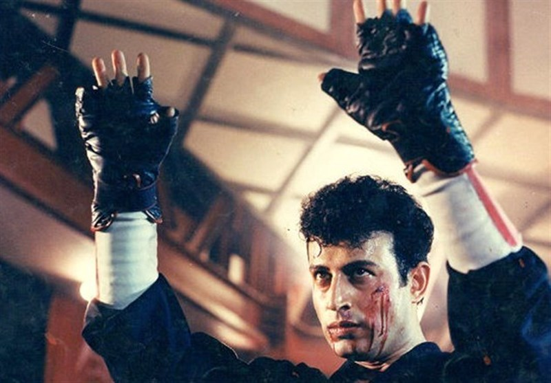 ژانری که لاغر شد