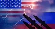کاخ سفید: احتمال افزایش استقرار سلاح های هسته ای آمریکا در آینده