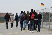 واکنش طالبان به اخراج مهاجران افغان از آلمان