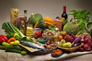 مواد غذایی تضمین کننده سلامت قلب را بشناسیم