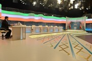 Iran sets timetable for TV presidential debates