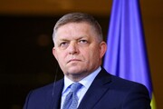 Фицо отметил, что Запад стремится к эскалации конфликта в Украине