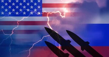 کاخ سفید: احتمال افزایش استقرار سلاح های هسته ای آمریکا در آینده